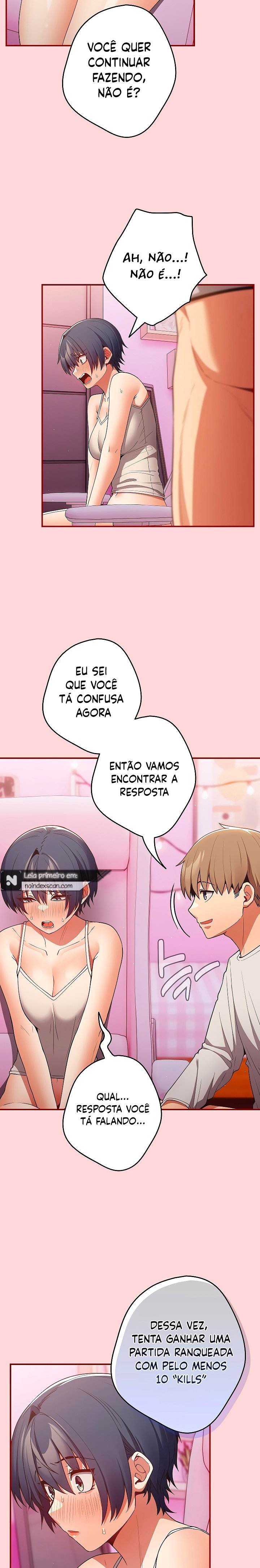 Pagina 8