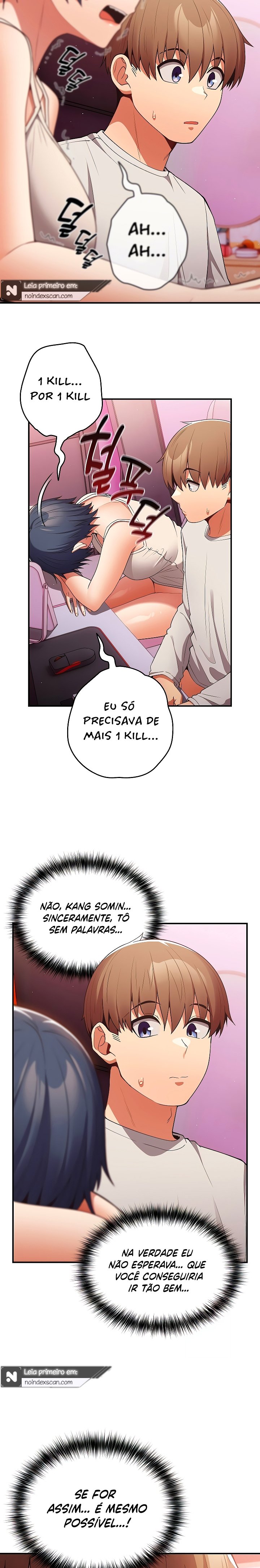 Pagina 11