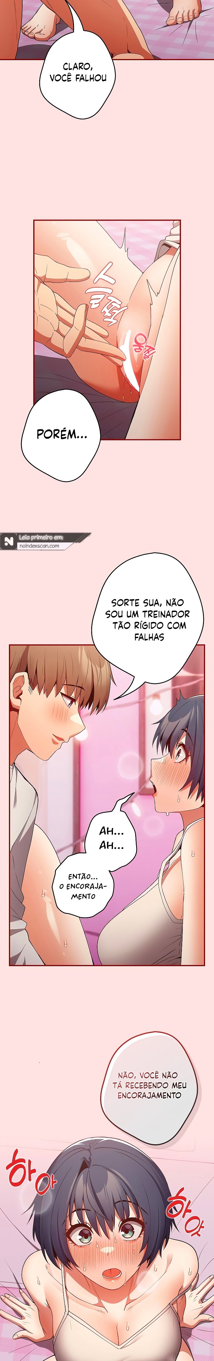 Pagina 15