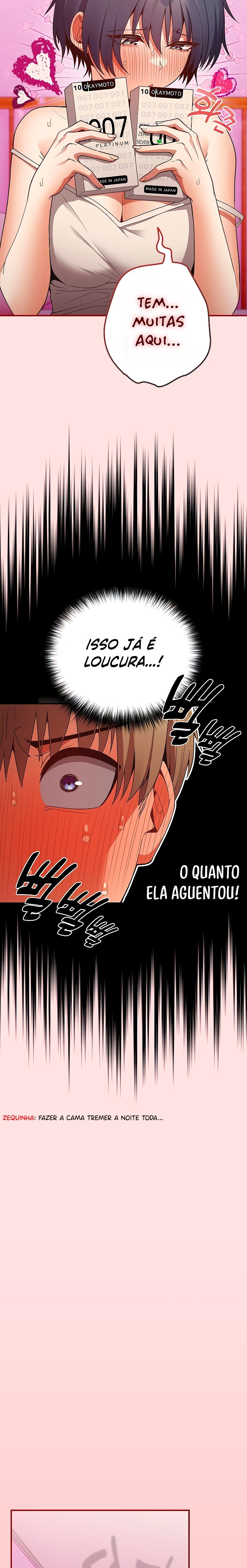 Pagina 17
