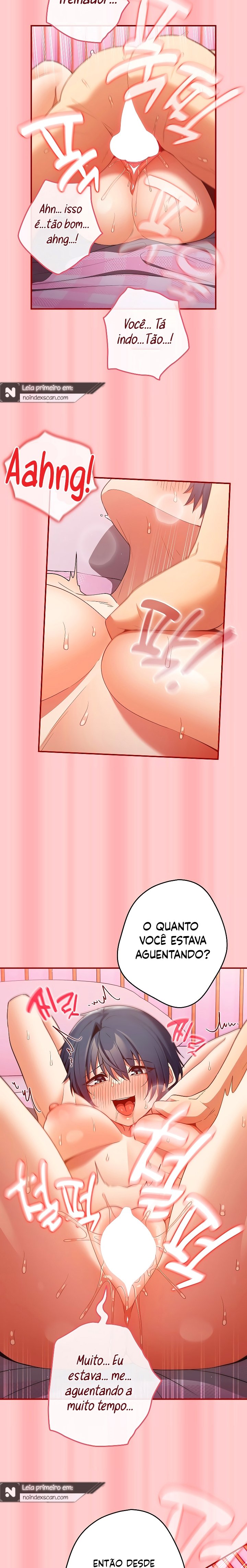 Pagina 19