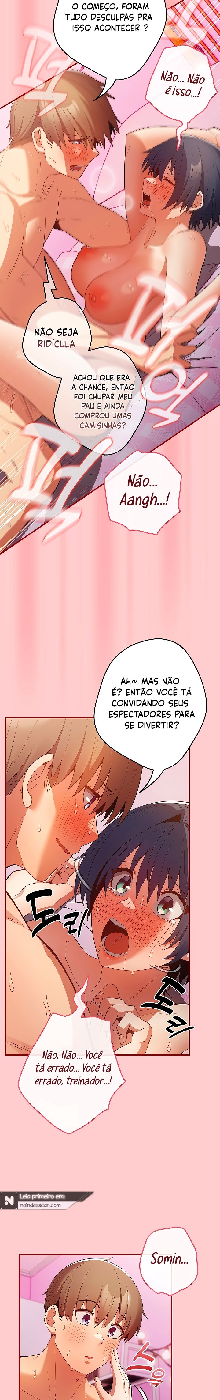 Pagina 20