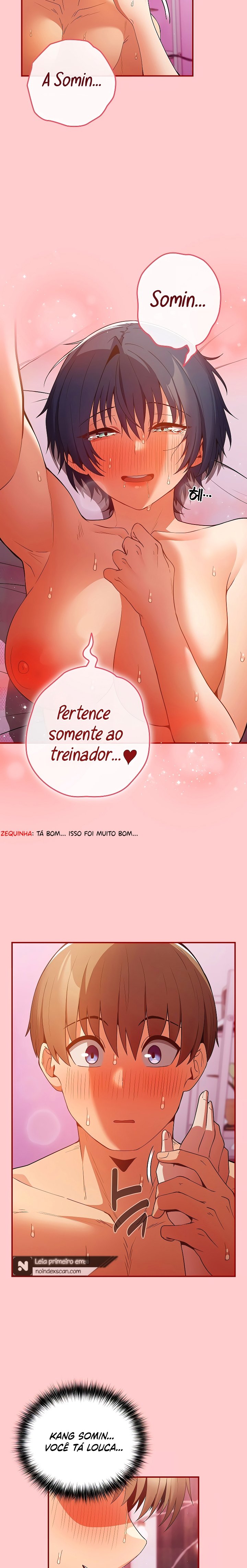 Pagina 21