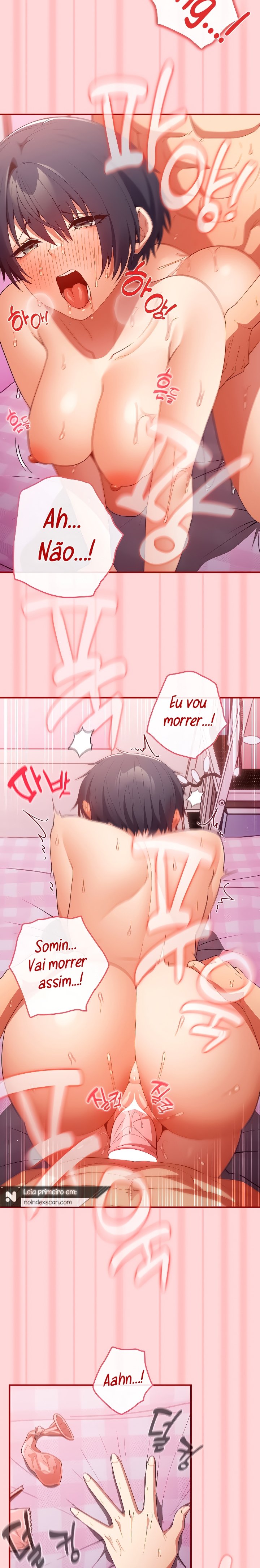 Pagina 6