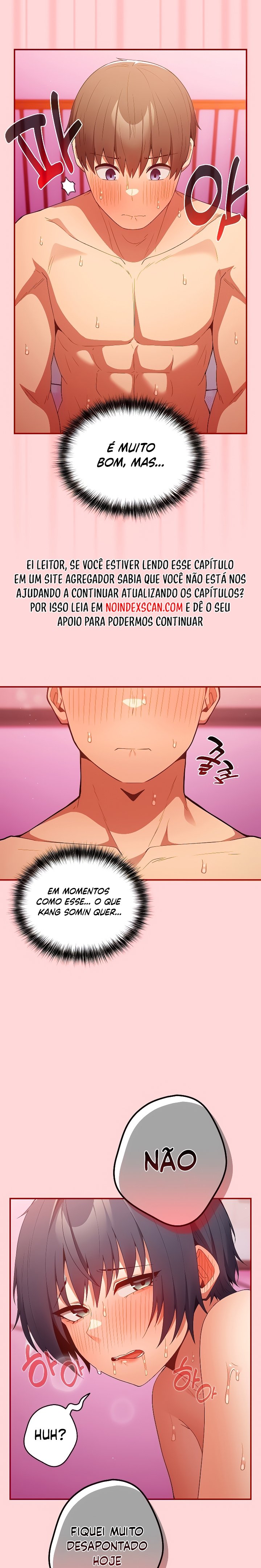 Pagina 8