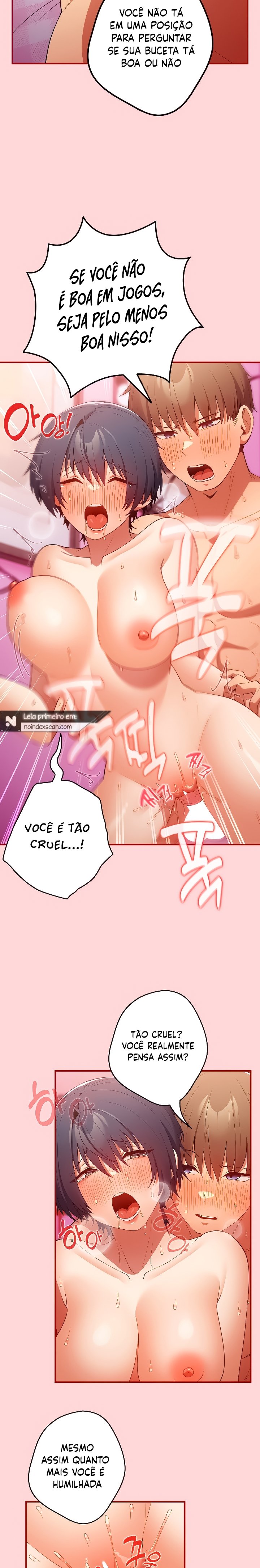 Pagina 10