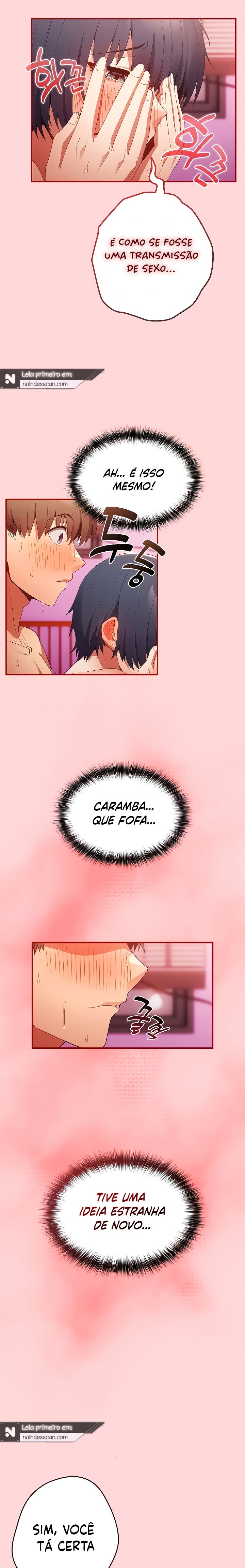 Pagina 16