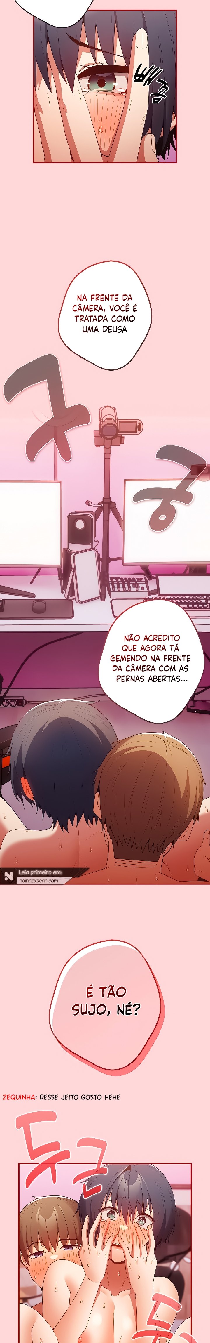 Pagina 17