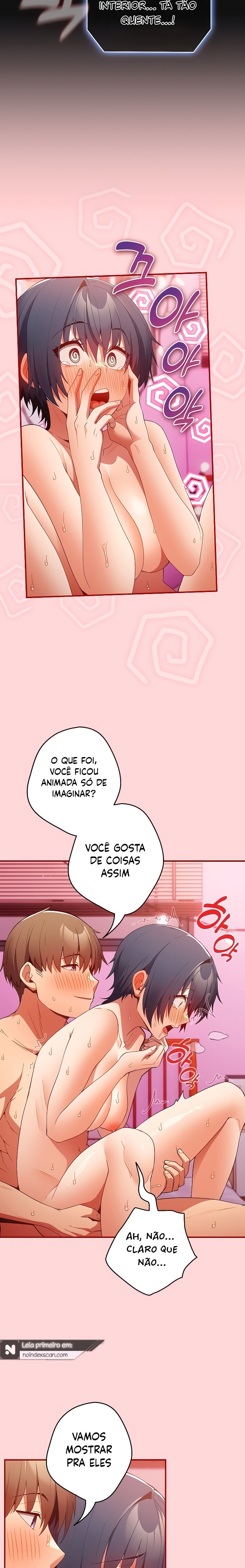 Pagina 20