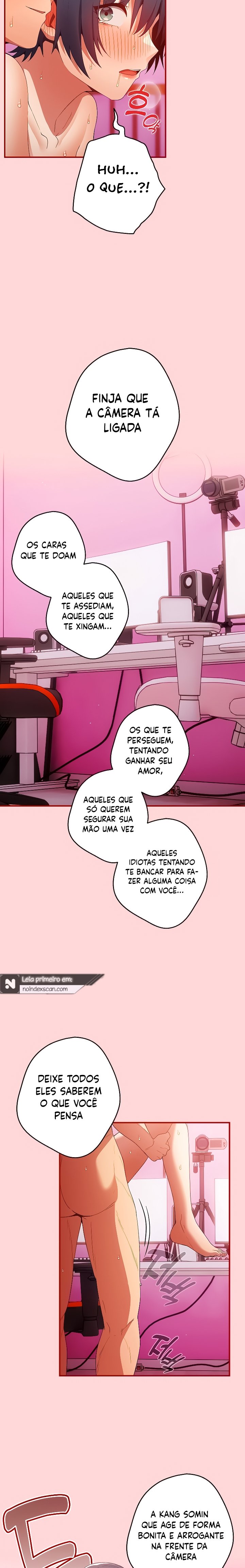 Pagina 21