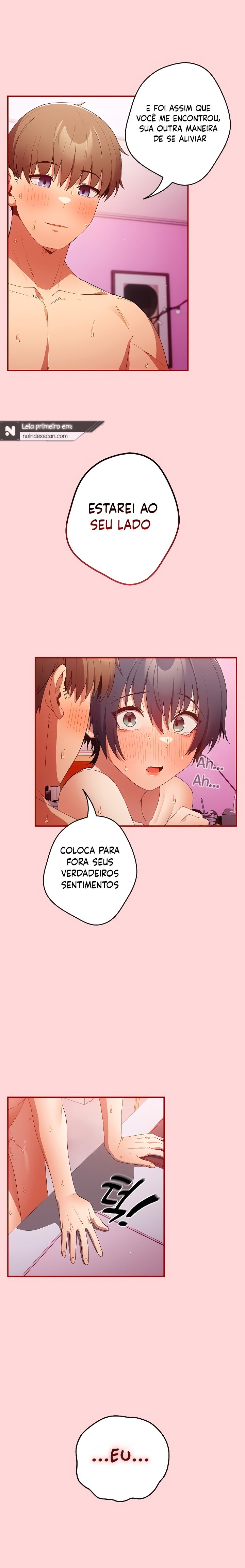 Pagina 23
