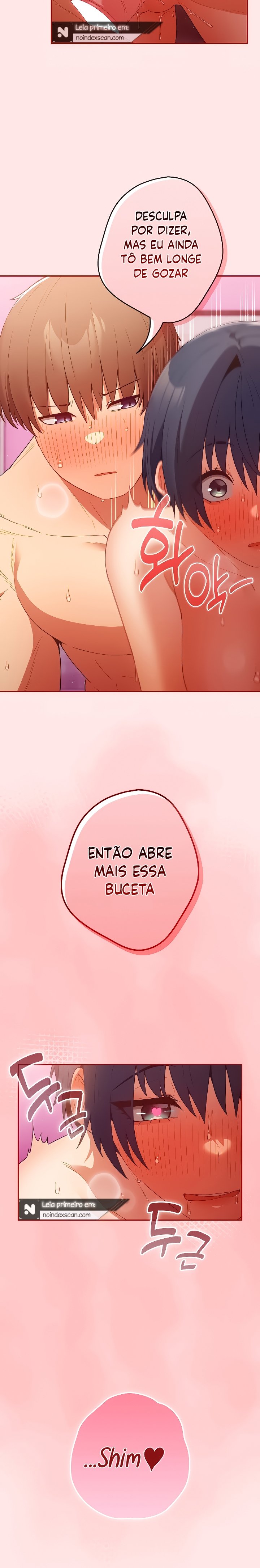 Pagina 5