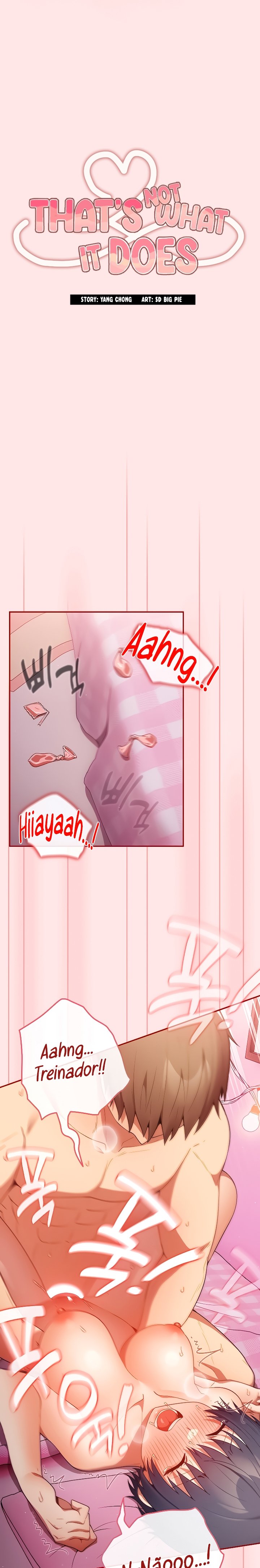 Pagina 6
