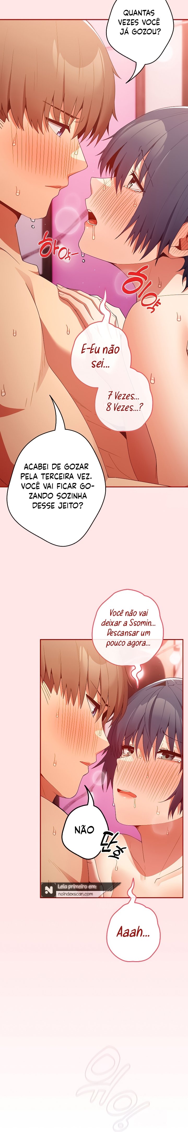 Pagina 10