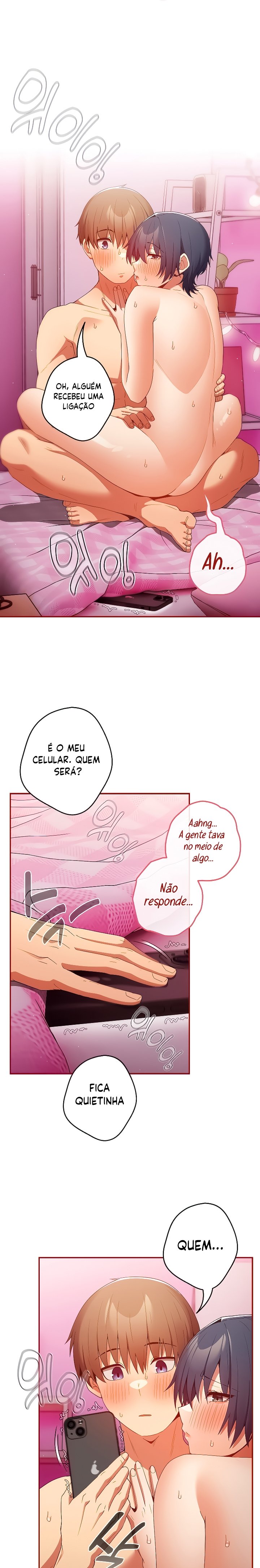 Pagina 11