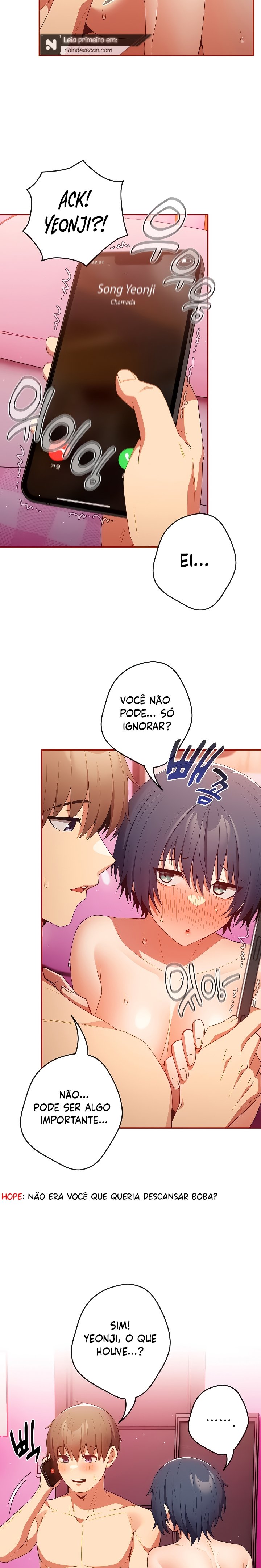 Pagina 12