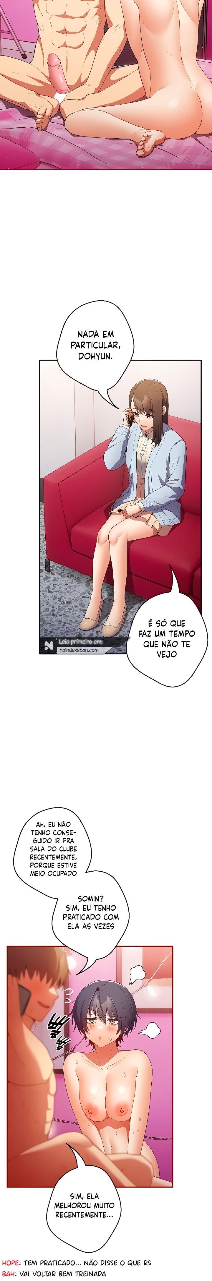 Pagina 13