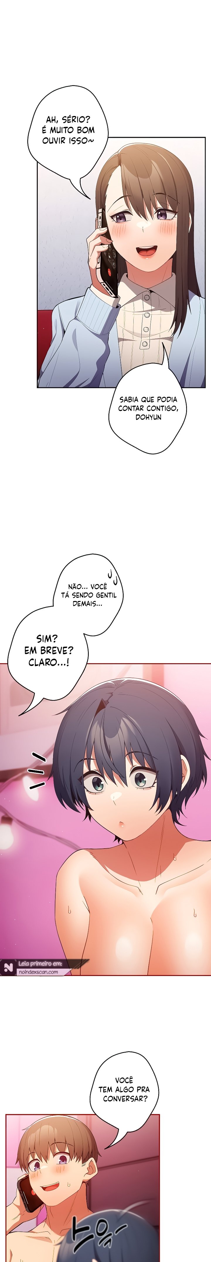 Pagina 14