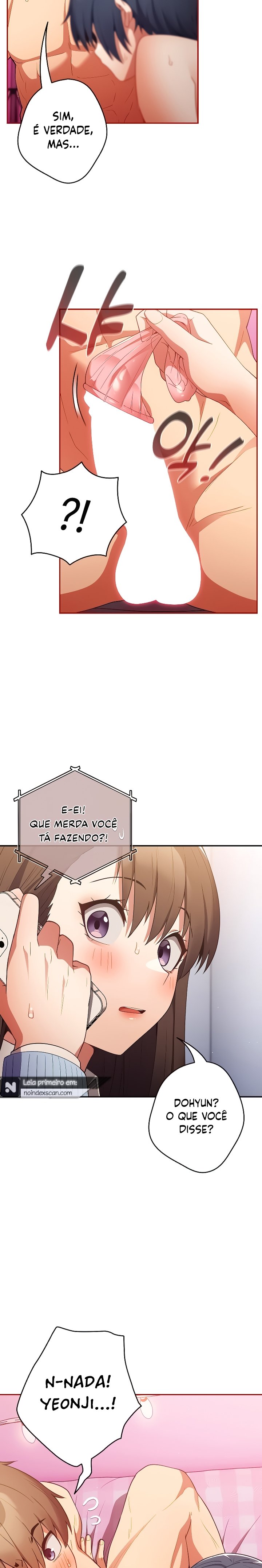 Pagina 15