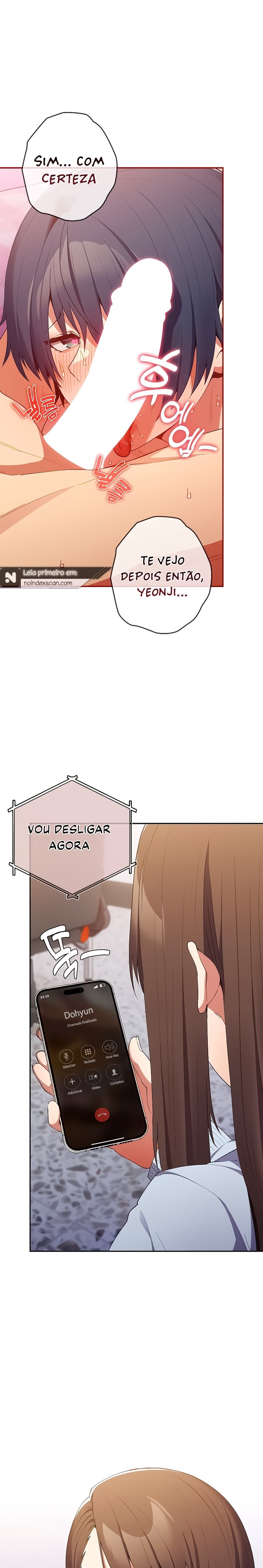 Pagina 17
