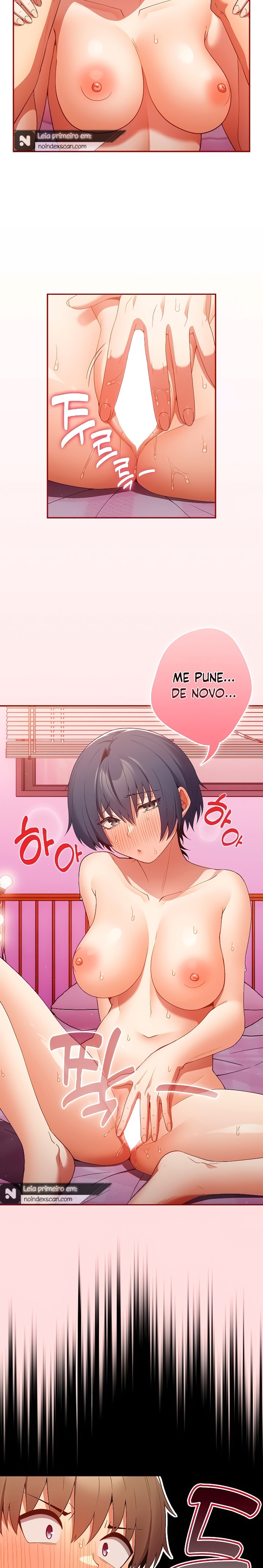 Pagina 20