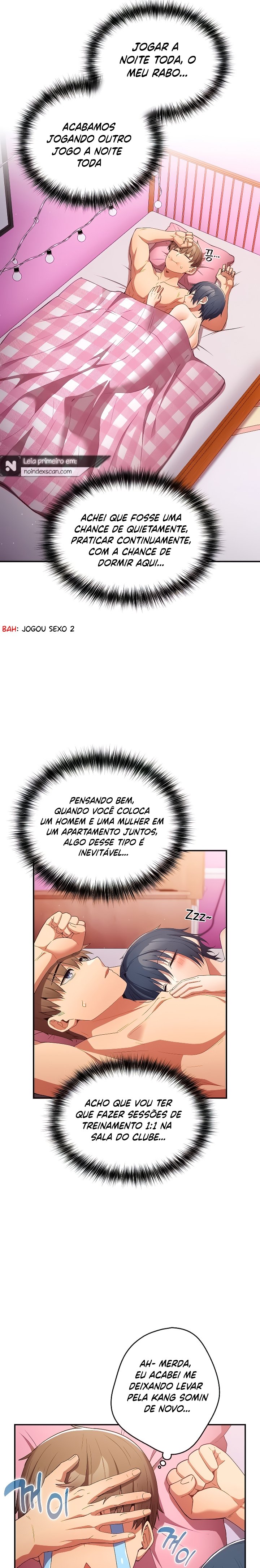 Pagina 7