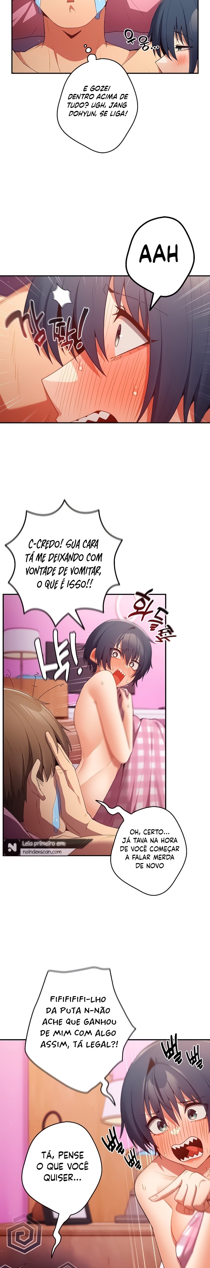 Pagina 8