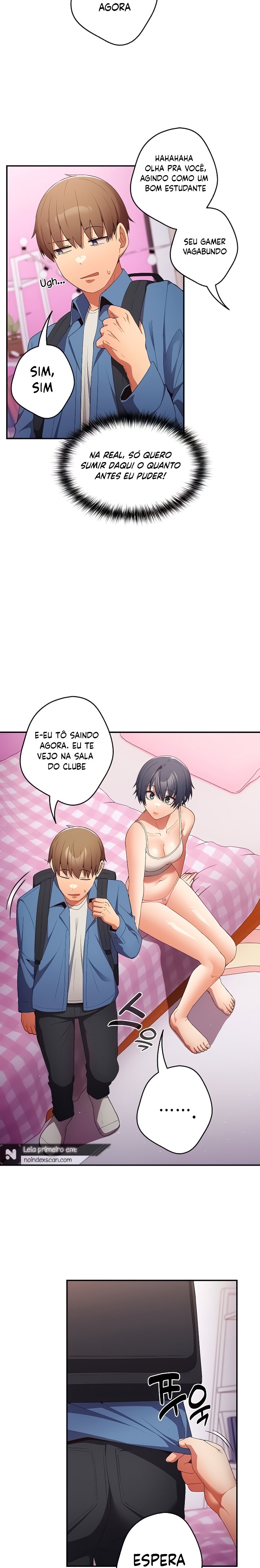 Pagina 10
