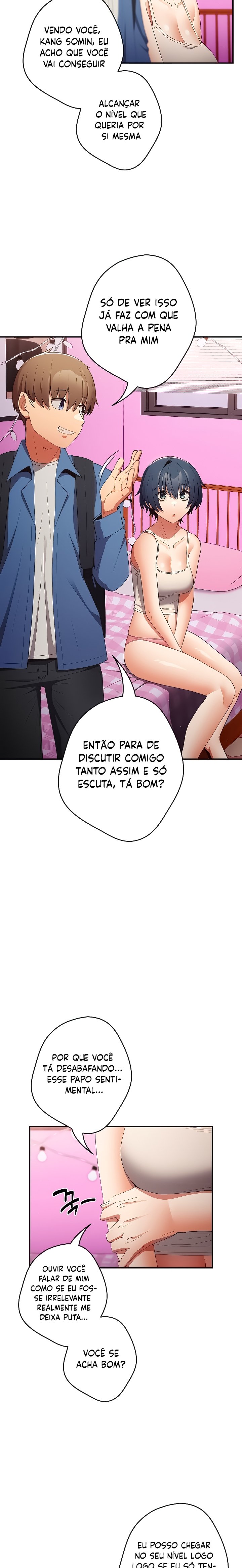 Pagina 14