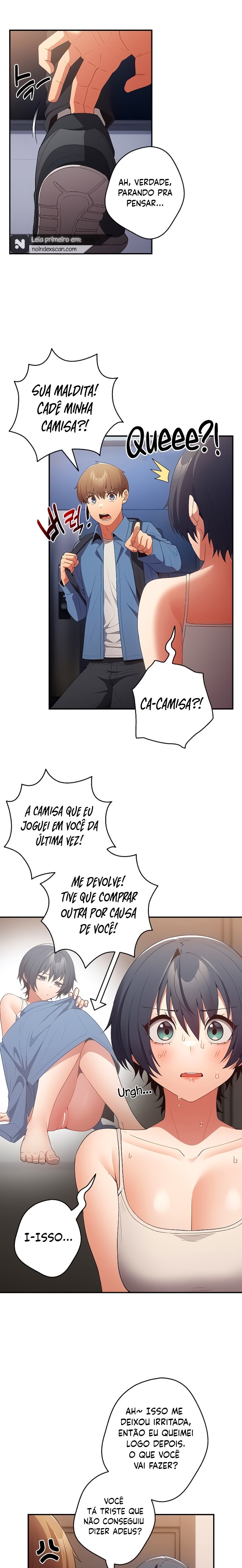 Pagina 16