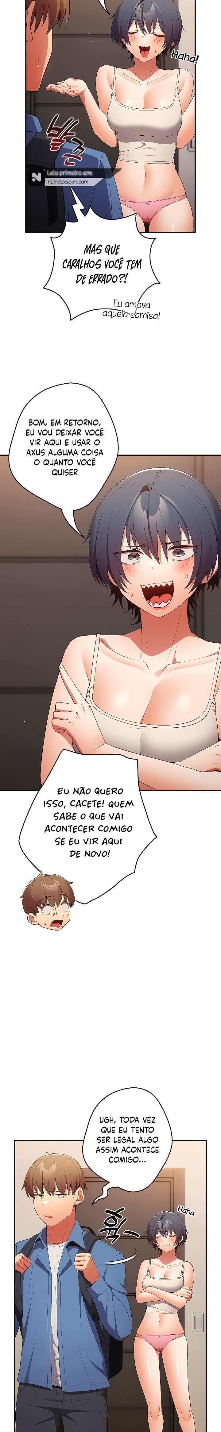 Pagina 17