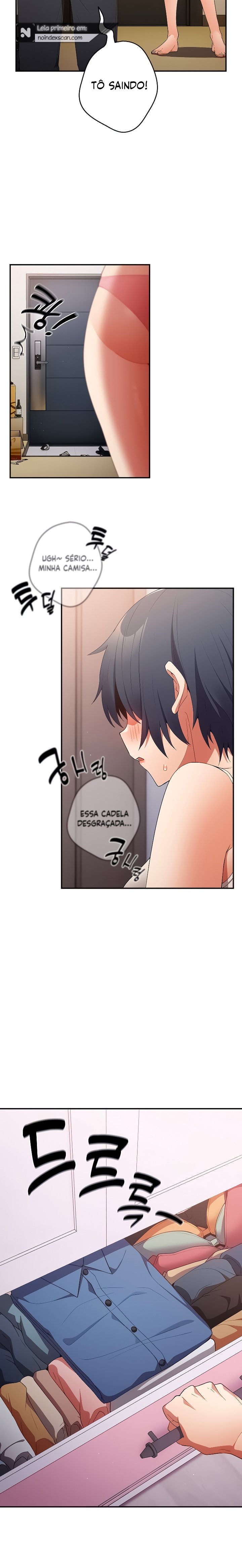 Pagina 18