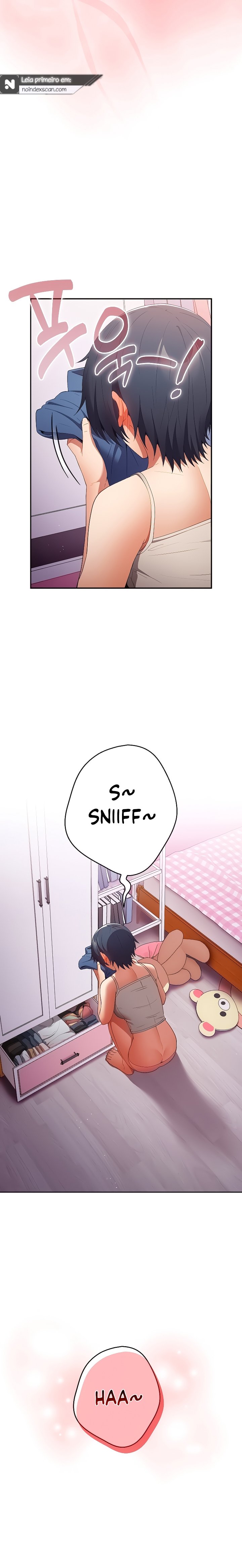 Pagina 20