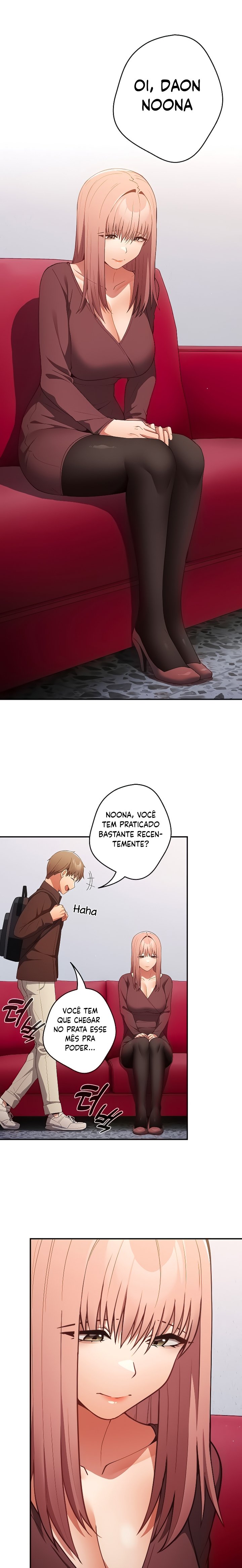 Pagina 22