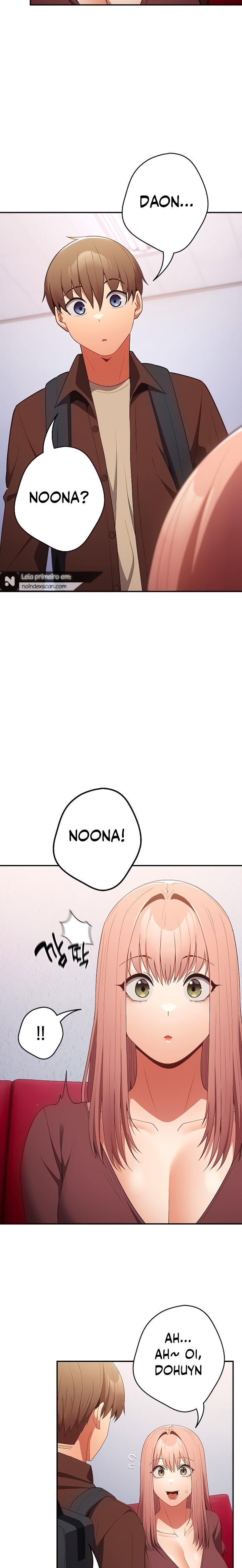 Pagina 23