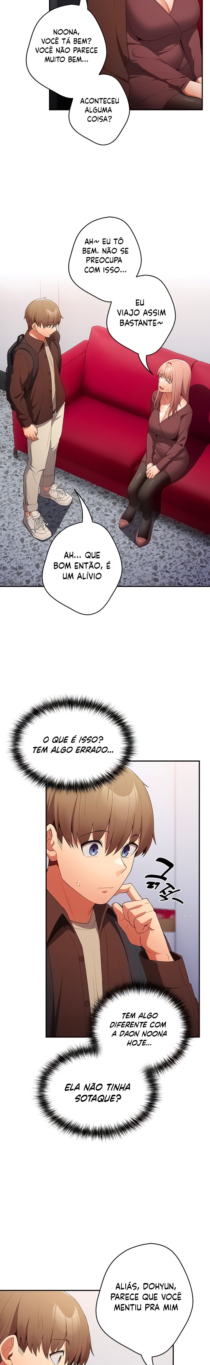 Pagina 24