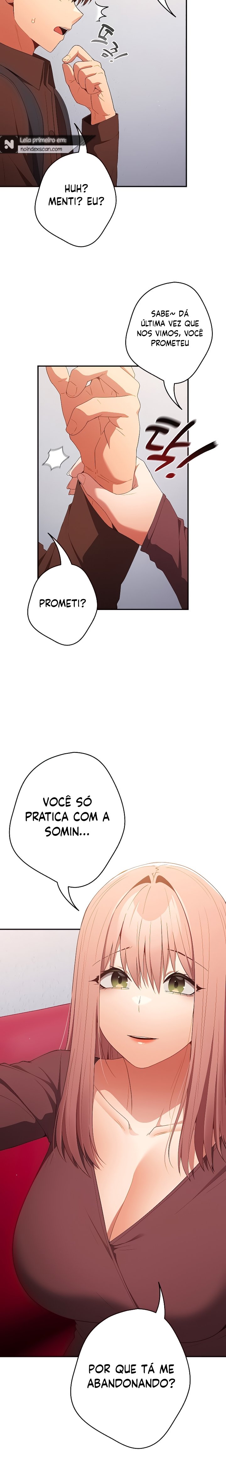 Pagina 25