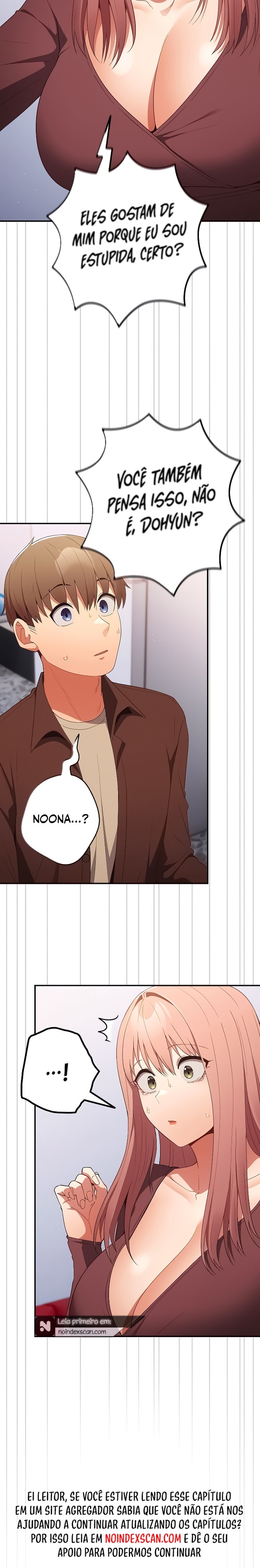 Pagina 6