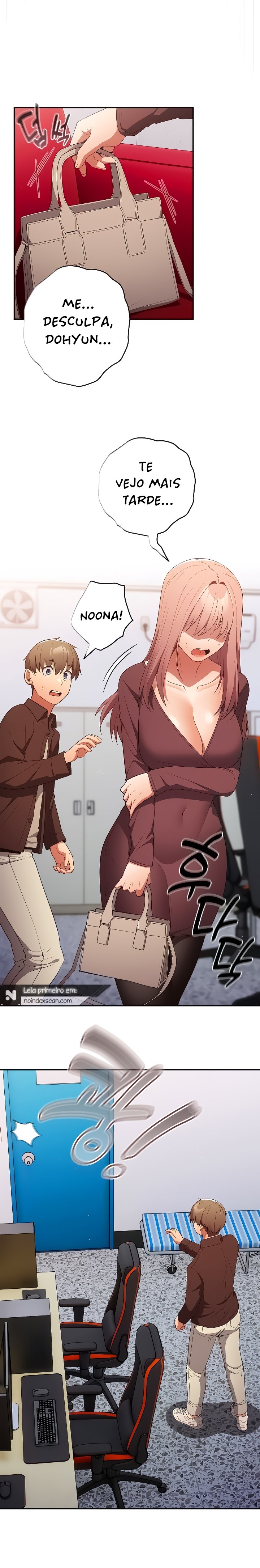 Pagina 7