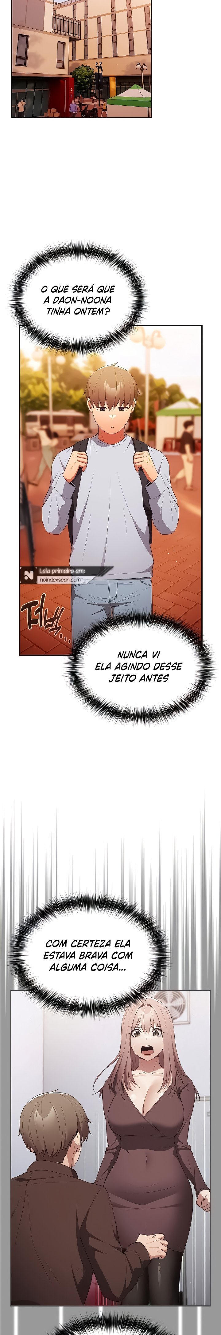 Pagina 9