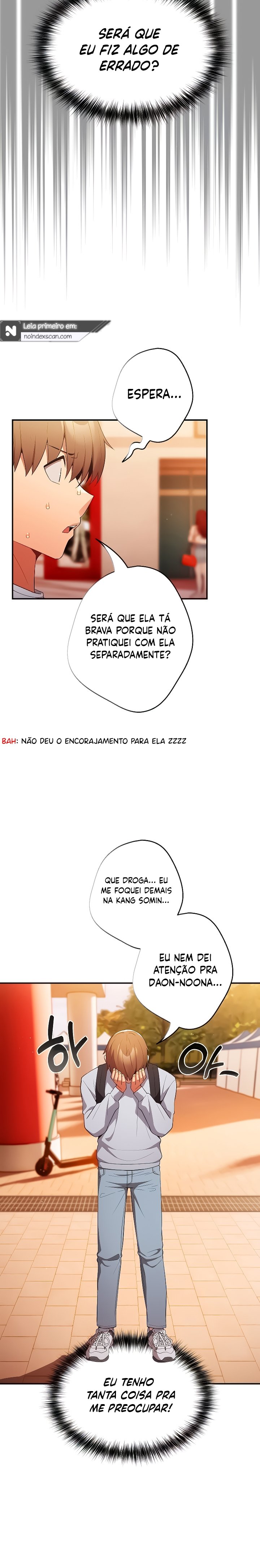 Pagina 10