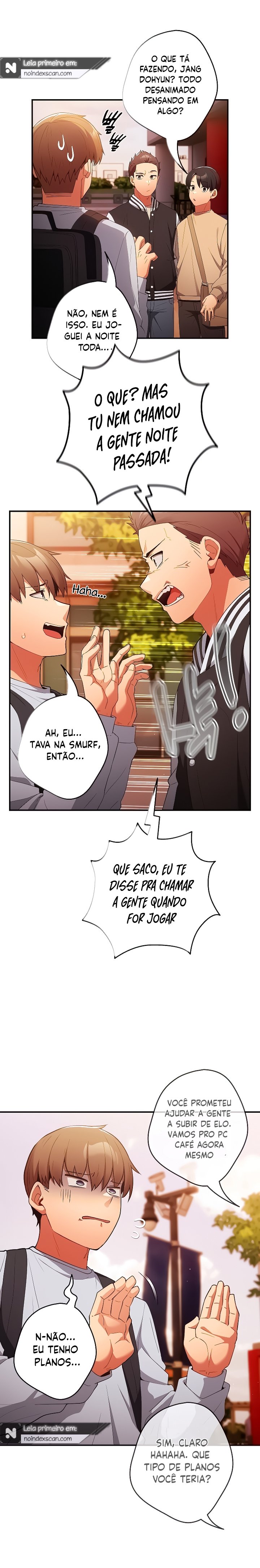 Pagina 11