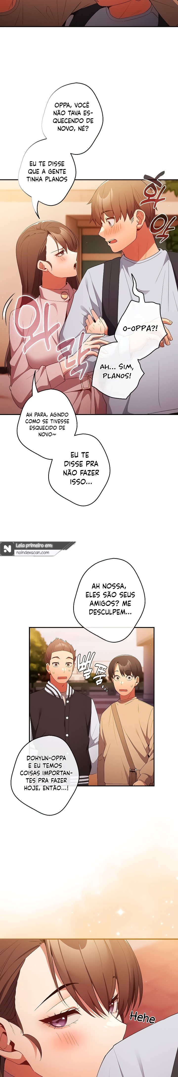 Pagina 13