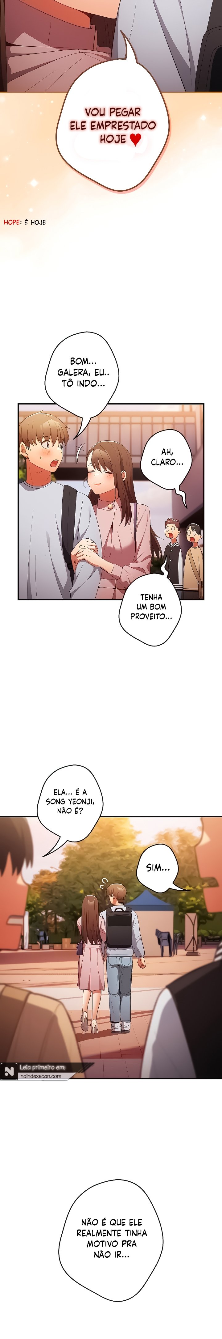 Pagina 14