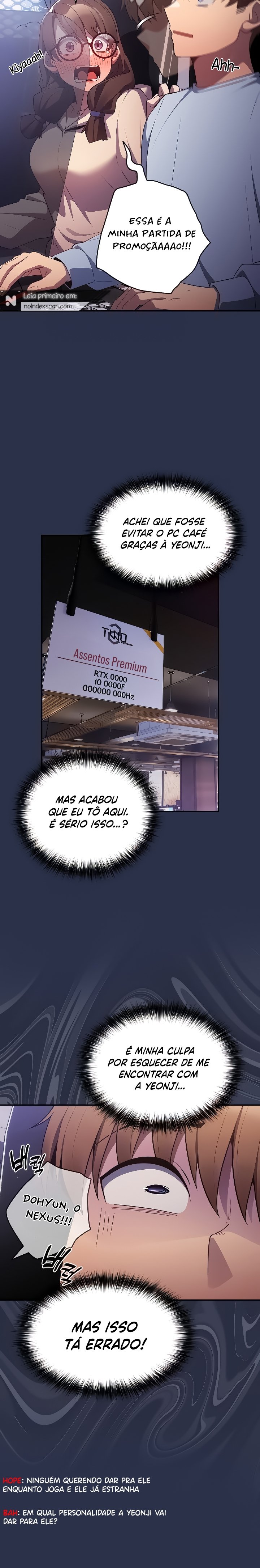 Pagina 16