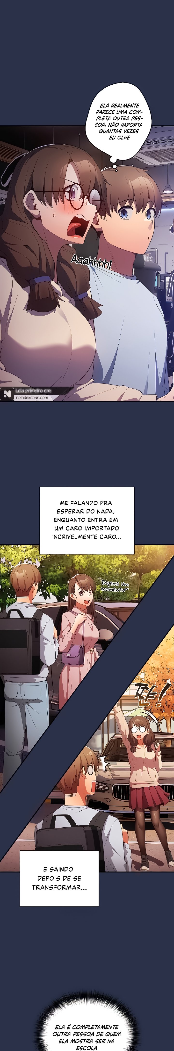 Pagina 17