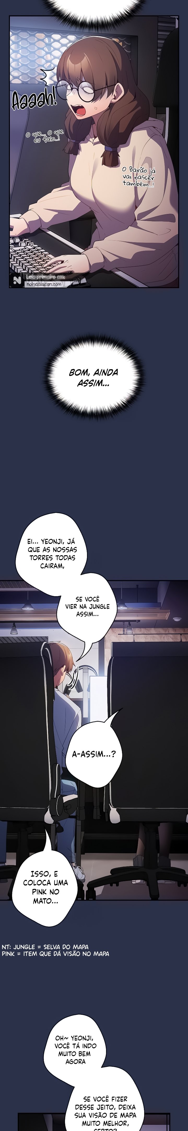 Pagina 18