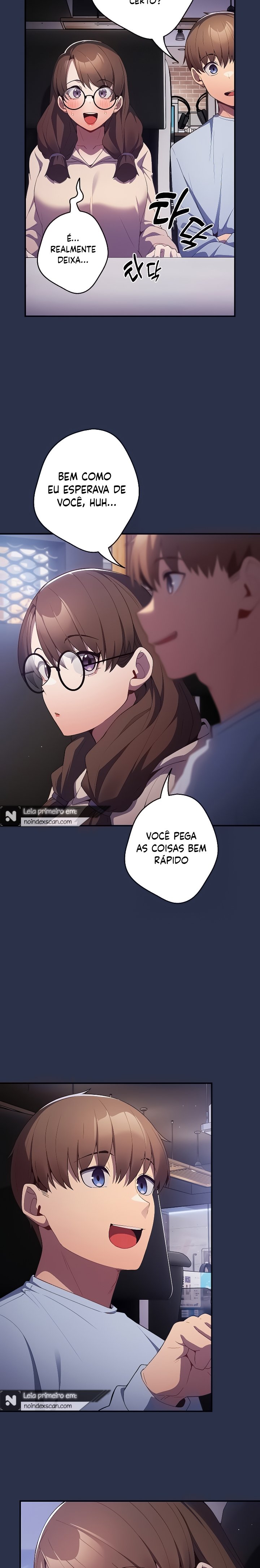Pagina 19