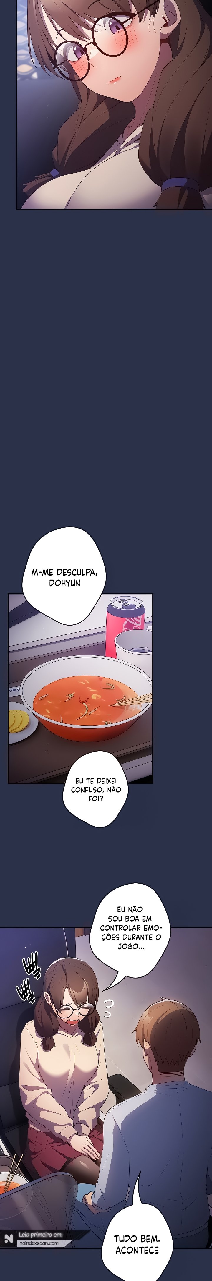 Pagina 20