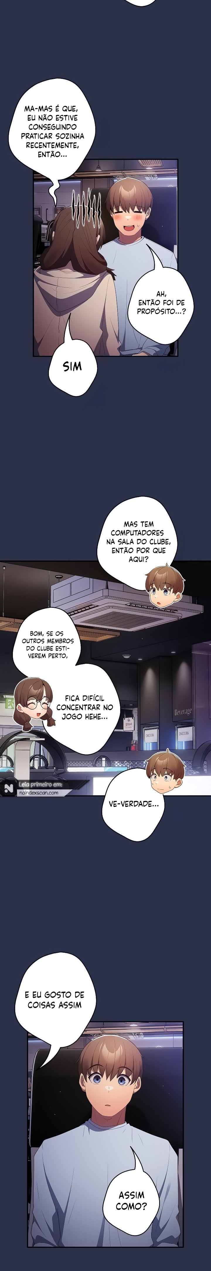 Pagina 21